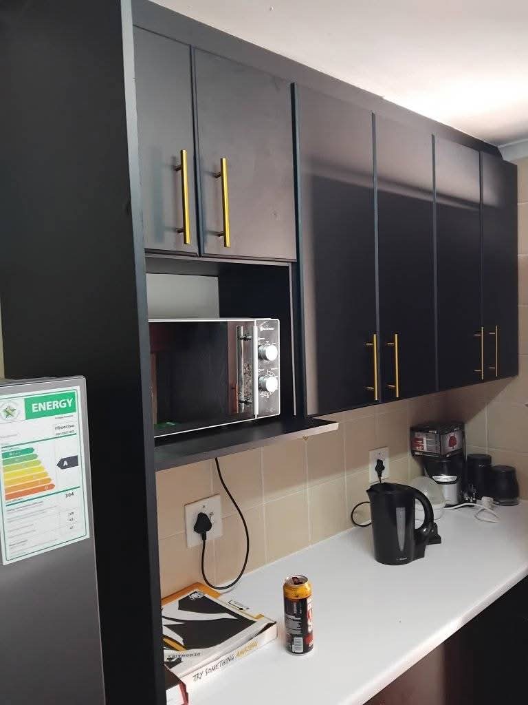 Home img 20251014 wa0020