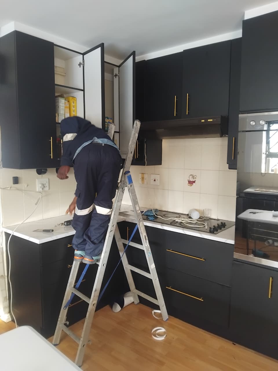 Home img 20251014 wa0027