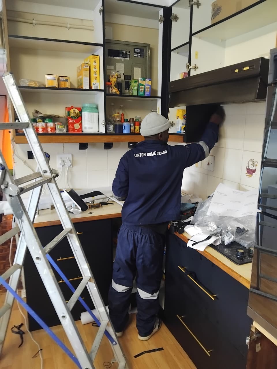 Home img 20251014 wa0028