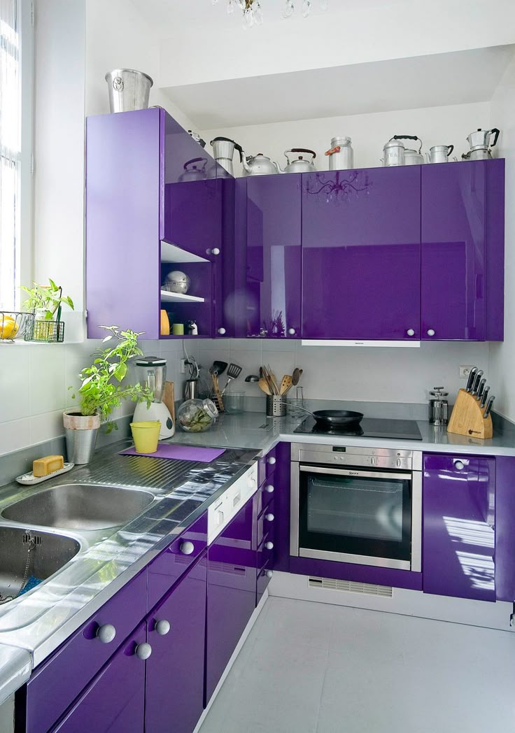 idées et conseils je relooke ma cuisine avec une résine colorée
